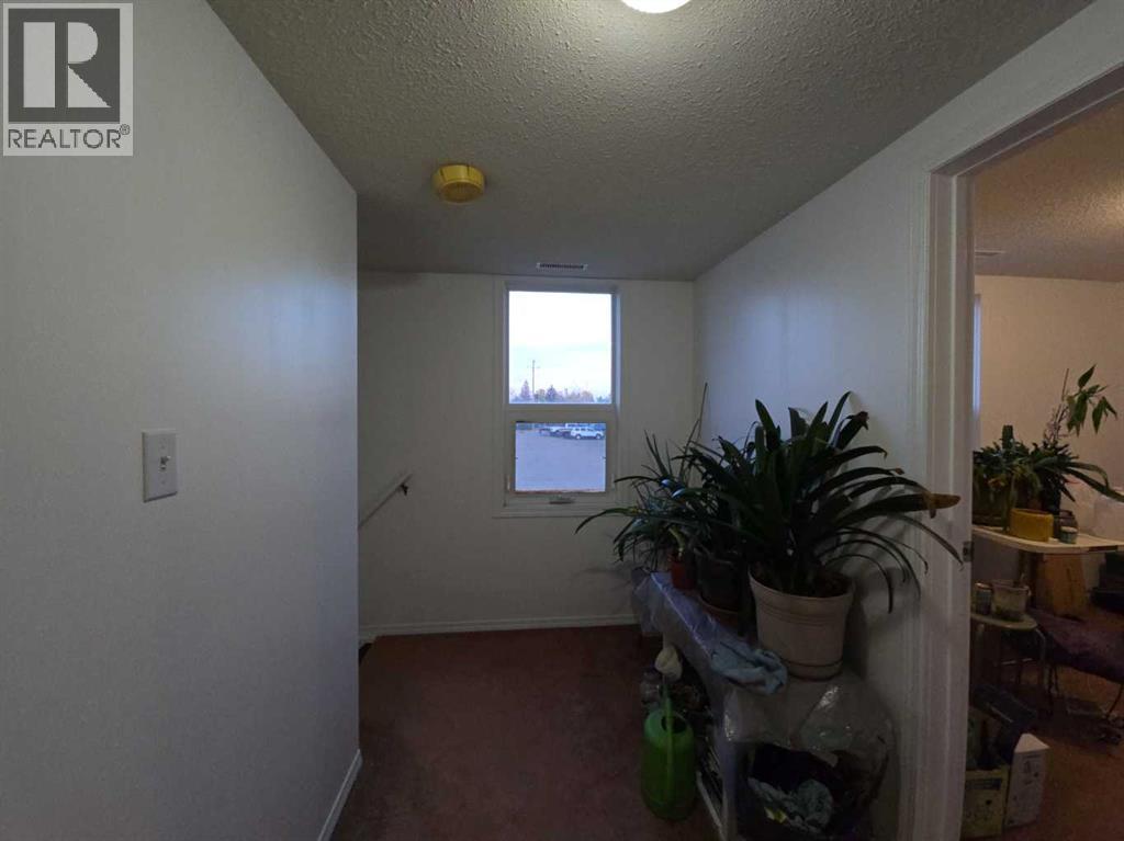 102 Railway Avenue E, Duchess, Alberta  T2E 0Z0 - Photo 41 - A2271967