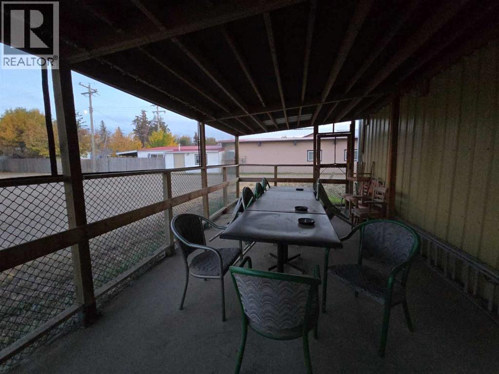 102 Railway Avenue E, Duchess, Alberta  T2E 0Z0 - Photo 43 - A2271967