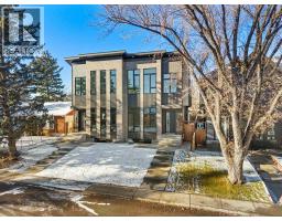 3519 42 Street SW Glenbrook