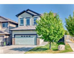 2105 32A ST NW Laurel