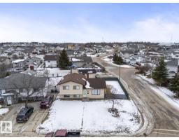 1915 5 AV Nelson Heights