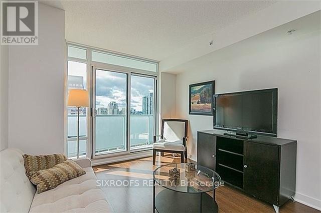 2010 - 5740 Yonge Street, Toronto, Ontario  M2M 3T3 - Photo 11 - C12565114