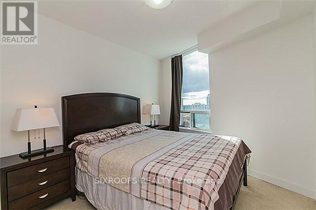 2010 - 5740 Yonge Street, Toronto, Ontario  M2M 3T3 - Photo 12 - C12565114