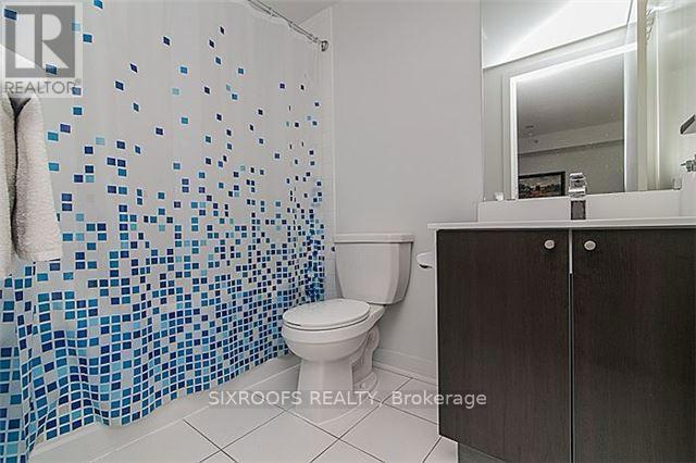 2010 - 5740 Yonge Street, Toronto, Ontario  M2M 3T3 - Photo 13 - C12565114