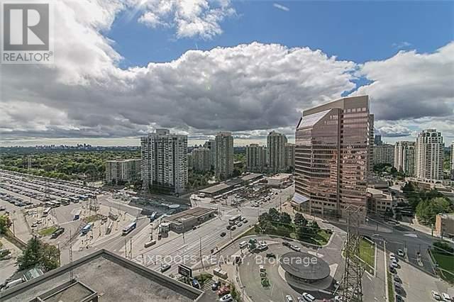 2010 - 5740 Yonge Street, Toronto, Ontario  M2M 3T3 - Photo 14 - C12565114