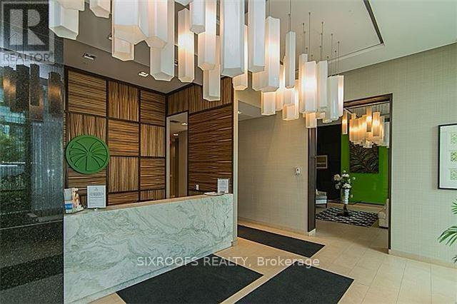 2010 - 5740 Yonge Street, Toronto, Ontario  M2M 3T3 - Photo 2 - C12565114