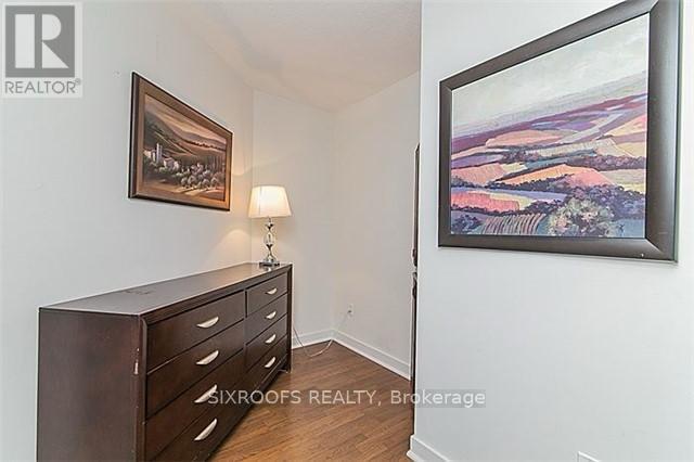 2010 - 5740 Yonge Street, Toronto, Ontario  M2M 3T3 - Photo 3 - C12565114