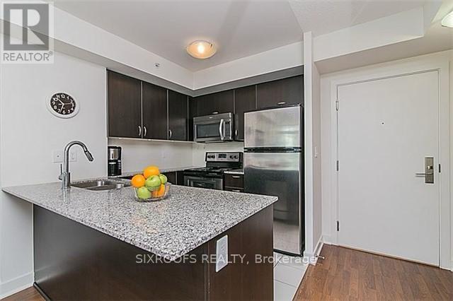 2010 - 5740 Yonge Street, Toronto, Ontario  M2M 3T3 - Photo 4 - C12565114