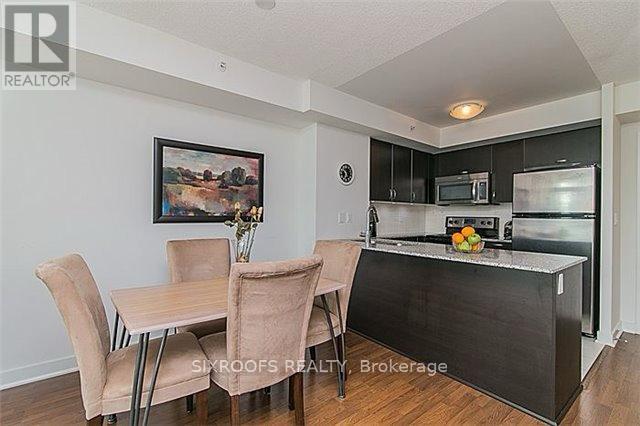 2010 - 5740 Yonge Street, Toronto, Ontario  M2M 3T3 - Photo 6 - C12565114