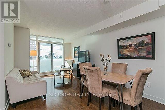 2010 - 5740 Yonge Street, Toronto, Ontario  M2M 3T3 - Photo 7 - C12565114