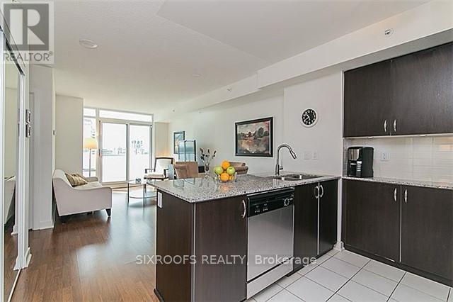 2010 - 5740 Yonge Street, Toronto, Ontario  M2M 3T3 - Photo 8 - C12565114