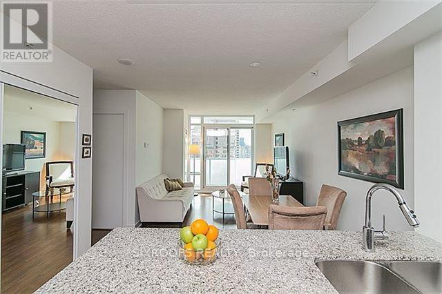 2010 - 5740 Yonge Street, Toronto, Ontario  M2M 3T3 - Photo 9 - C12565114