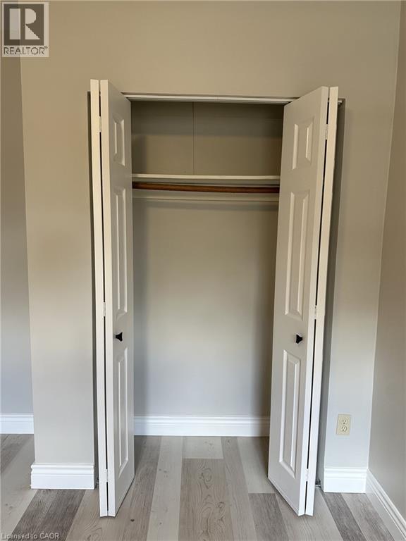 50 Hilda Avenue Unit# 102, Hamilton, Ontario  L8M 3E6 - Photo 6 - 40789710