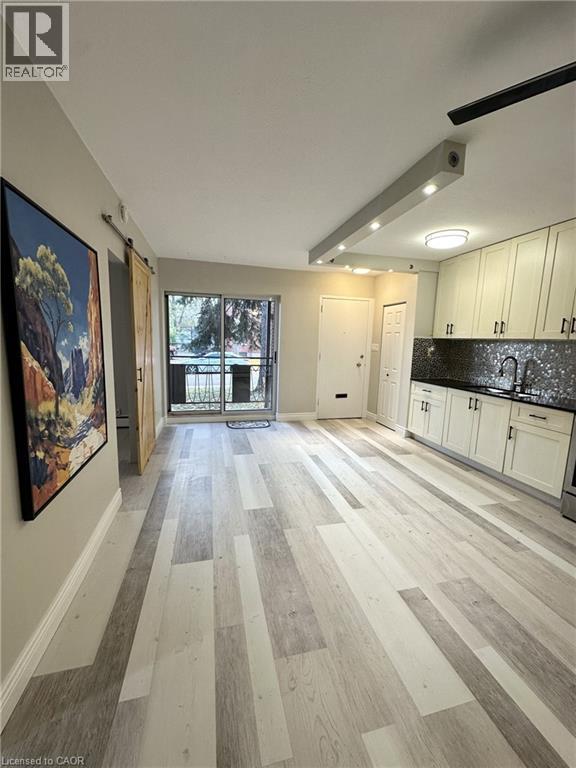 50 Hilda Avenue Unit# 102, Hamilton, Ontario  L8M 3E6 - Photo 4 - 40789710