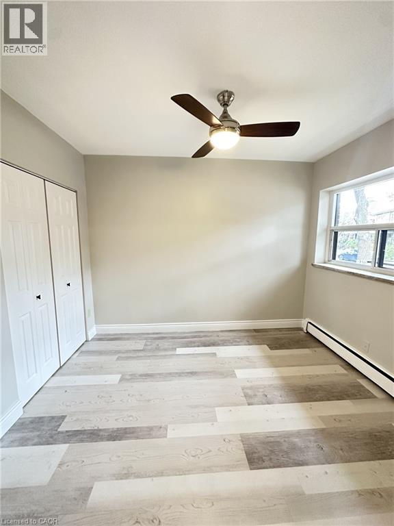 50 Hilda Avenue Unit# 102, Hamilton, Ontario  L8M 3E6 - Photo 5 - 40789710