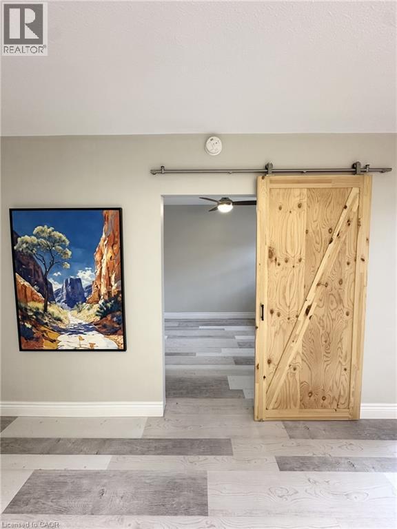 50 Hilda Avenue Unit# 102, Hamilton, Ontario  L8M 3E6 - Photo 10 - 40789710