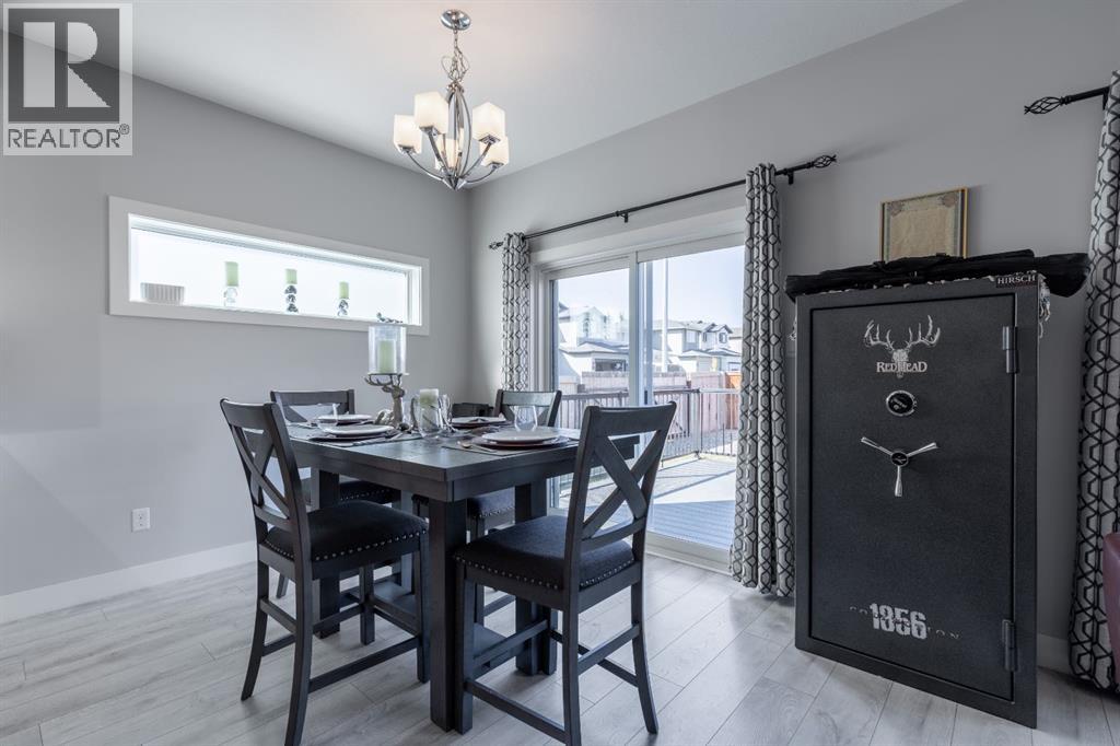 875 Miners Boulevard W, Lethbridge, Alberta  T1J 5L9 - Photo 10 - A2258638