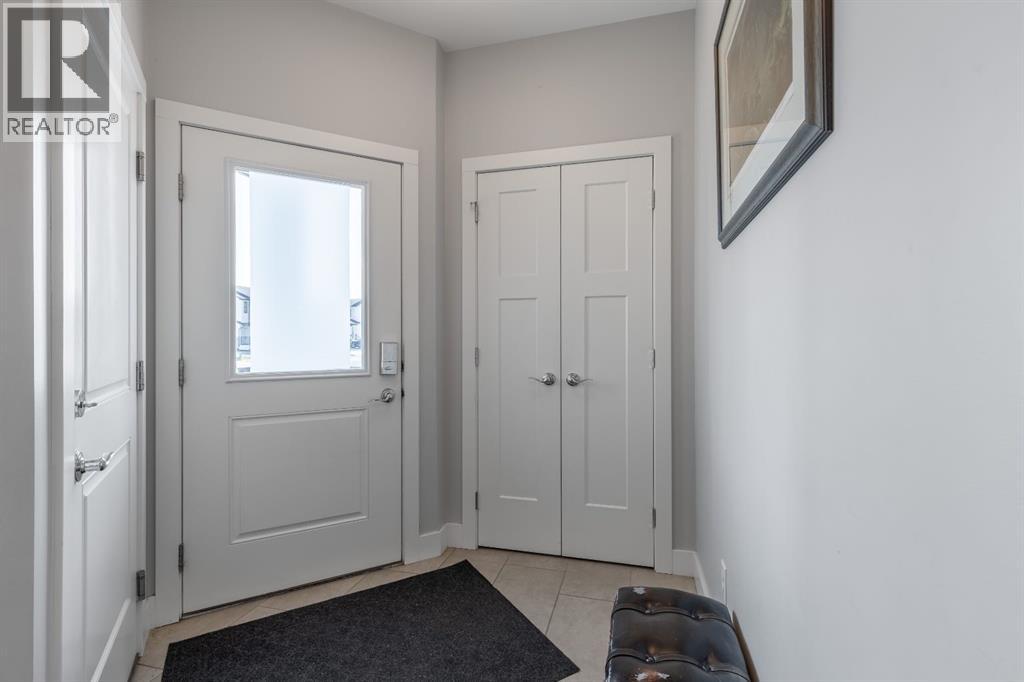 875 Miners Boulevard W, Lethbridge, Alberta  T1J 5L9 - Photo 5 - A2258638