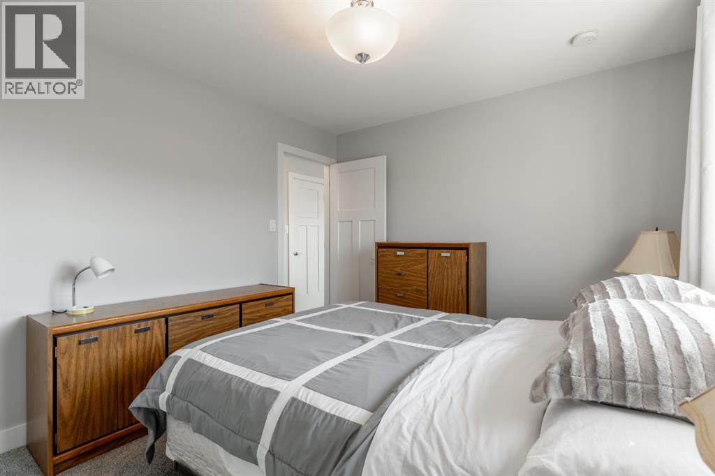 875 Miners Boulevard W, Lethbridge, Alberta  T1J 5L9 - Photo 18 - A2258638