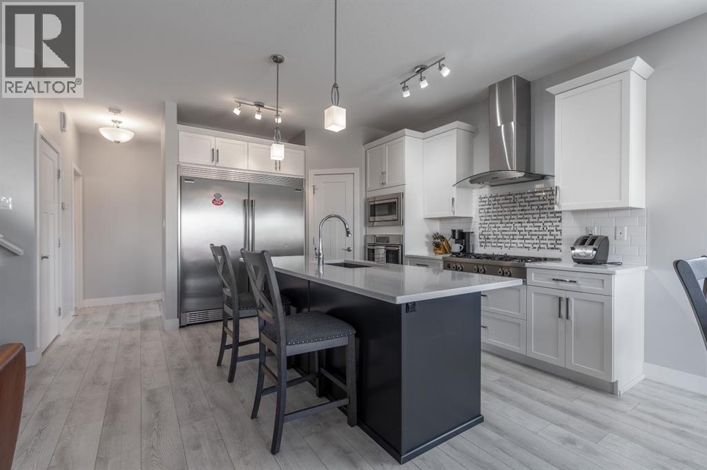 875 Miners Boulevard W, Lethbridge, Alberta  T1J 5L9 - Photo 7 - A2258638