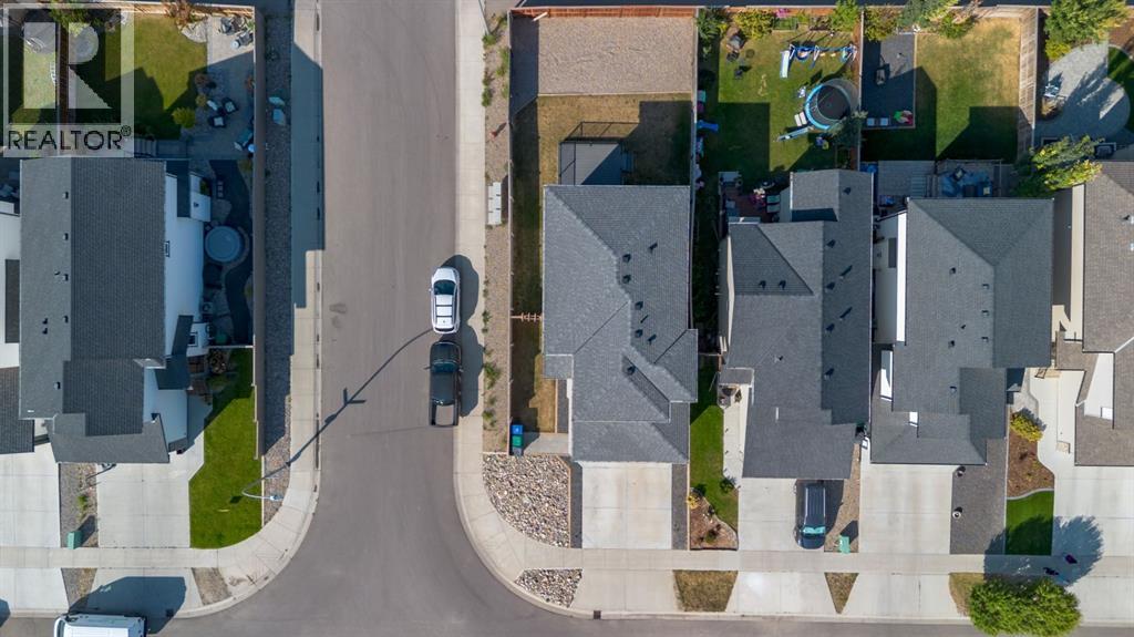 875 Miners Boulevard W, Lethbridge, Alberta  T1J 5L9 - Photo 40 - A2258638