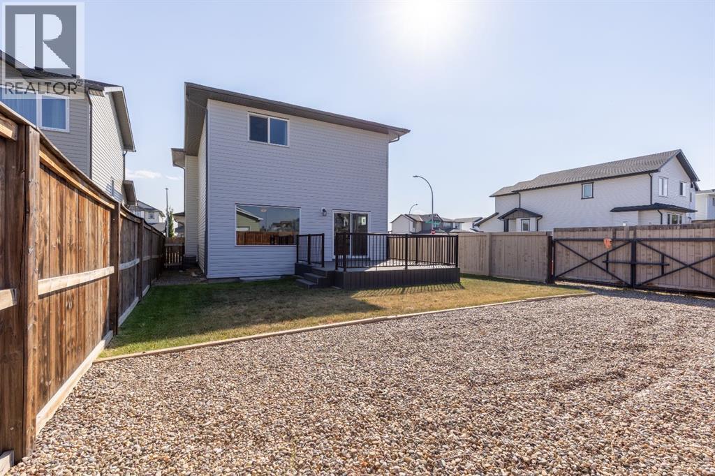 875 Miners Boulevard W, Lethbridge, Alberta  T1J 5L9 - Photo 35 - A2258638