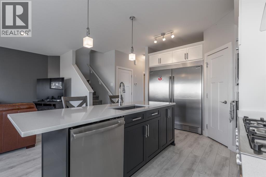 875 Miners Boulevard W, Lethbridge, Alberta  T1J 5L9 - Photo 9 - A2258638