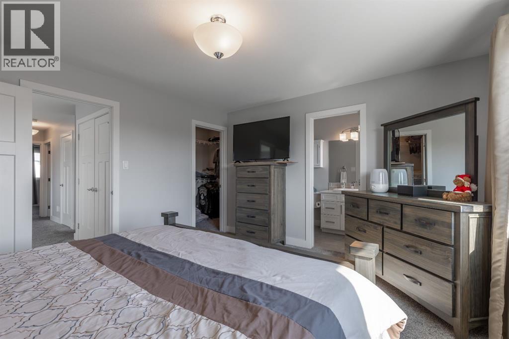 875 Miners Boulevard W, Lethbridge, Alberta  T1J 5L9 - Photo 25 - A2258638