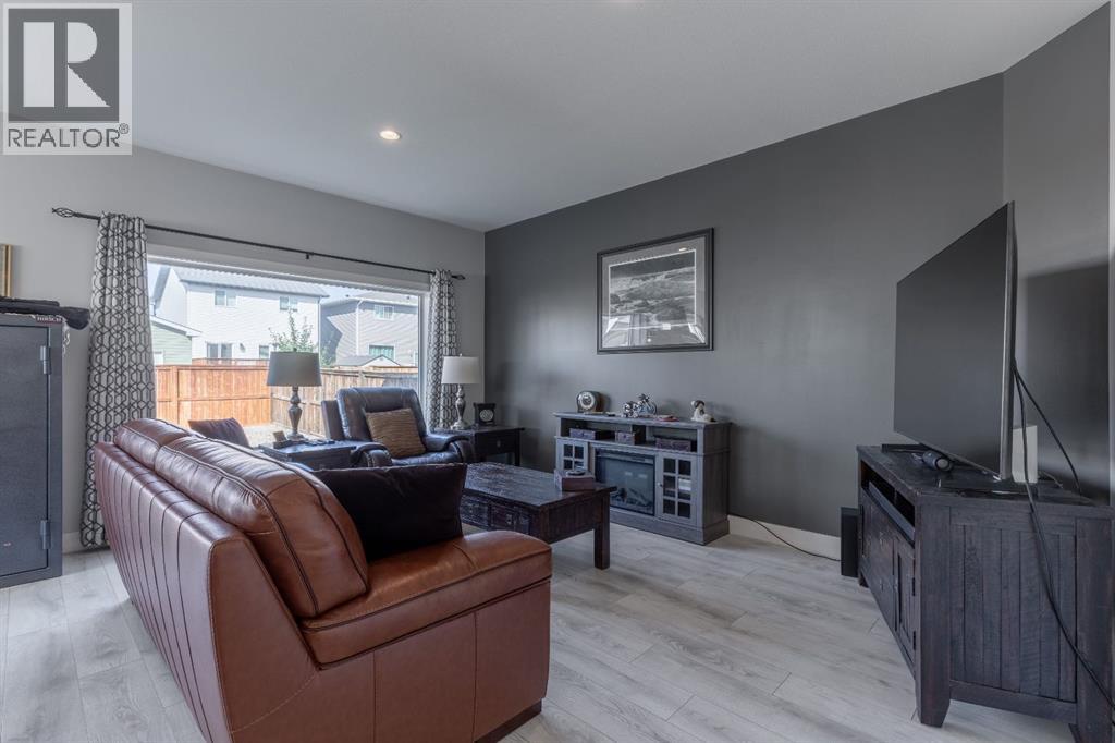 875 Miners Boulevard W, Lethbridge, Alberta  T1J 5L9 - Photo 11 - A2258638