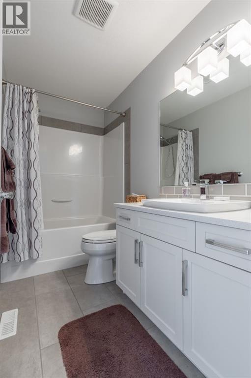 875 Miners Boulevard W, Lethbridge, Alberta  T1J 5L9 - Photo 21 - A2258638