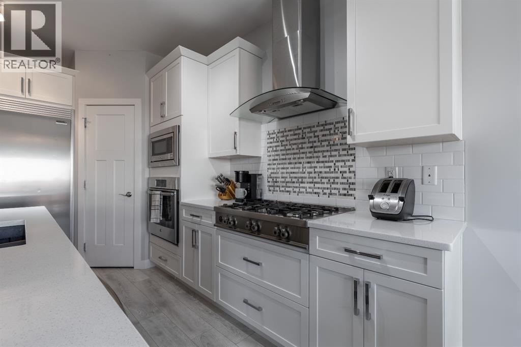 875 Miners Boulevard W, Lethbridge, Alberta  T1J 5L9 - Photo 8 - A2258638