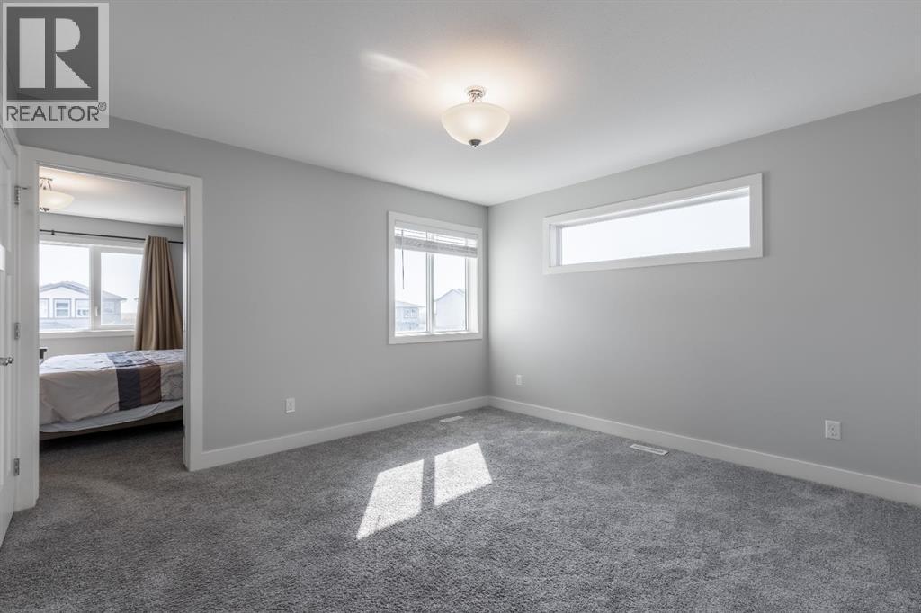 875 Miners Boulevard W, Lethbridge, Alberta  T1J 5L9 - Photo 16 - A2258638