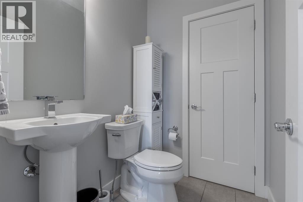 875 Miners Boulevard W, Lethbridge, Alberta  T1J 5L9 - Photo 6 - A2258638