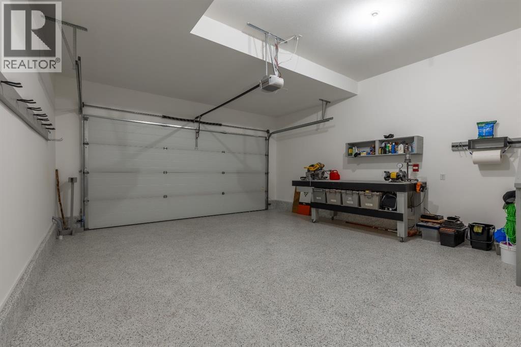 875 Miners Boulevard W, Lethbridge, Alberta  T1J 5L9 - Photo 30 - A2258638