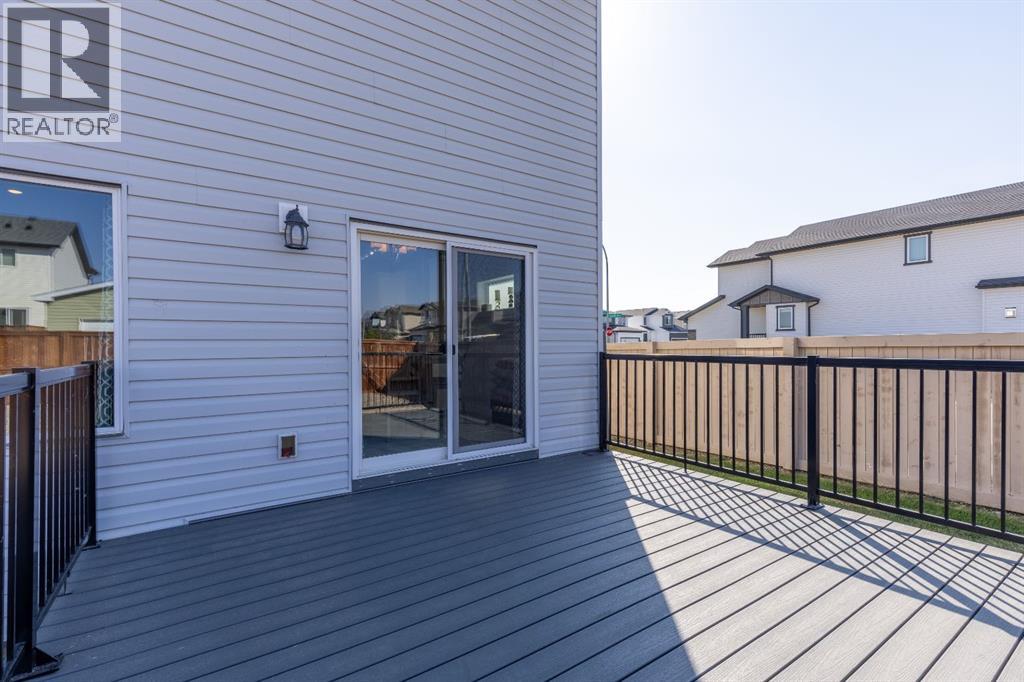 875 Miners Boulevard W, Lethbridge, Alberta  T1J 5L9 - Photo 33 - A2258638