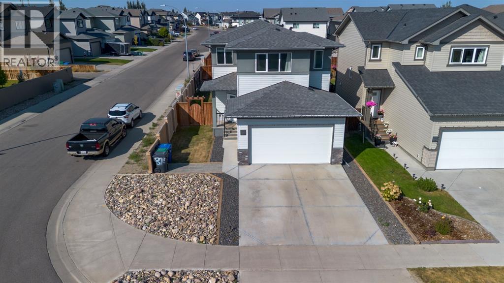 875 Miners Boulevard W, Lethbridge, Alberta  T1J 5L9 - Photo 38 - A2258638