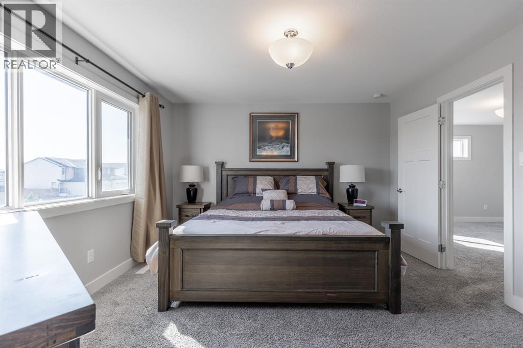 875 Miners Boulevard W, Lethbridge, Alberta  T1J 5L9 - Photo 24 - A2258638