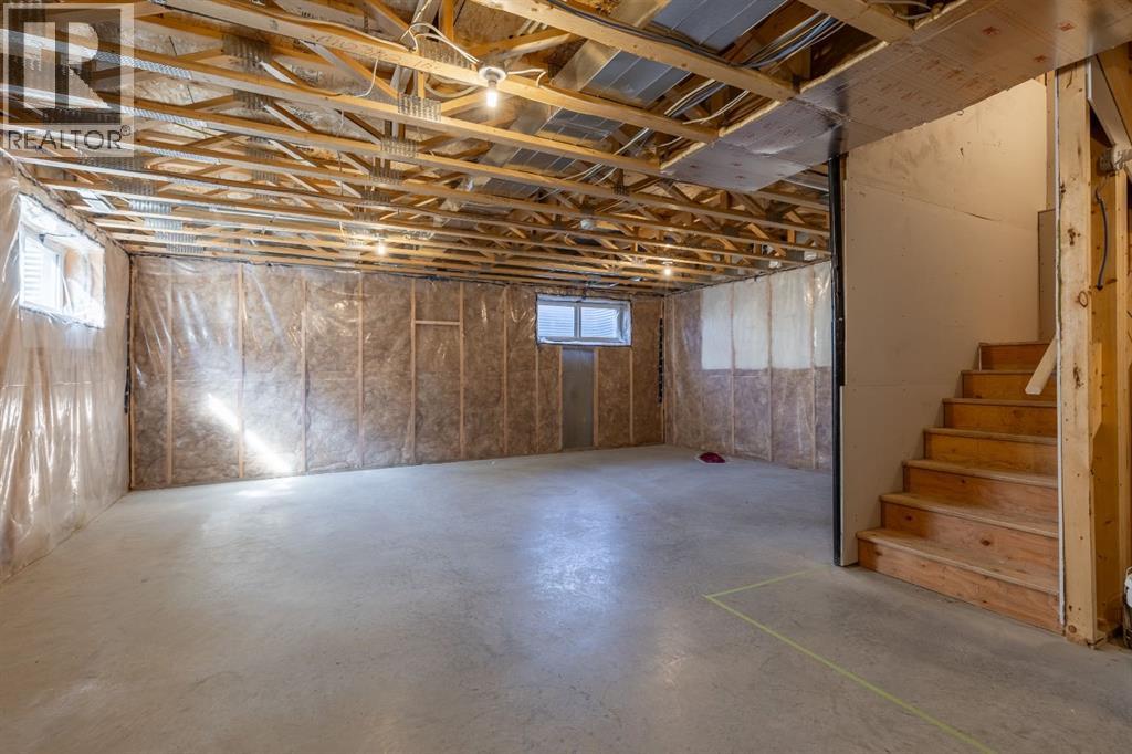 875 Miners Boulevard W, Lethbridge, Alberta  T1J 5L9 - Photo 28 - A2258638