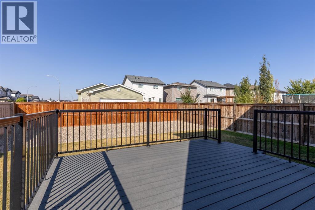 875 Miners Boulevard W, Lethbridge, Alberta  T1J 5L9 - Photo 32 - A2258638