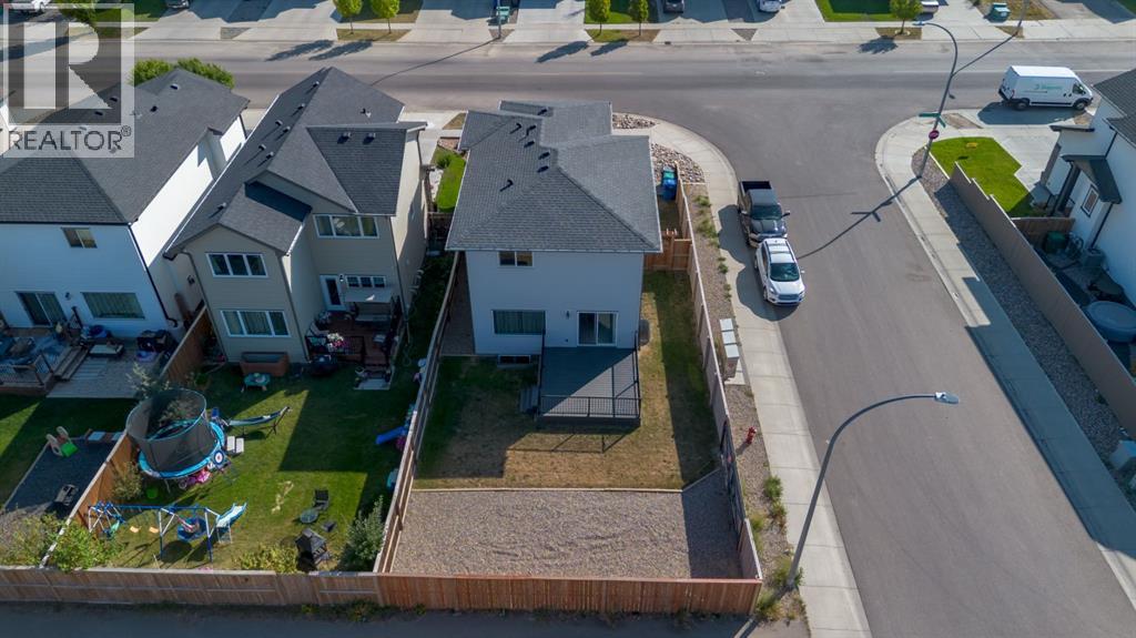 875 Miners Boulevard W, Lethbridge, Alberta  T1J 5L9 - Photo 39 - A2258638