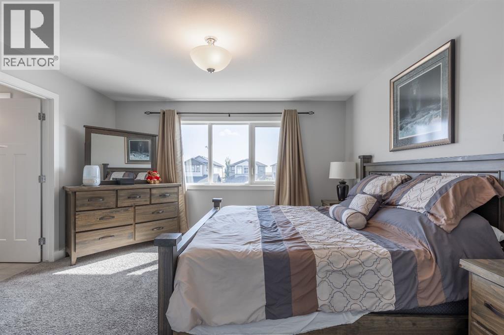 875 Miners Boulevard W, Lethbridge, Alberta  T1J 5L9 - Photo 23 - A2258638