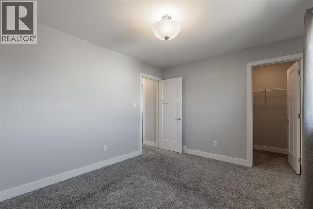 875 Miners Boulevard W, Lethbridge, Alberta  T1J 5L9 - Photo 20 - A2258638