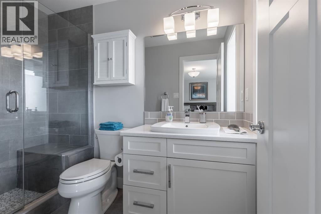 875 Miners Boulevard W, Lethbridge, Alberta  T1J 5L9 - Photo 26 - A2258638