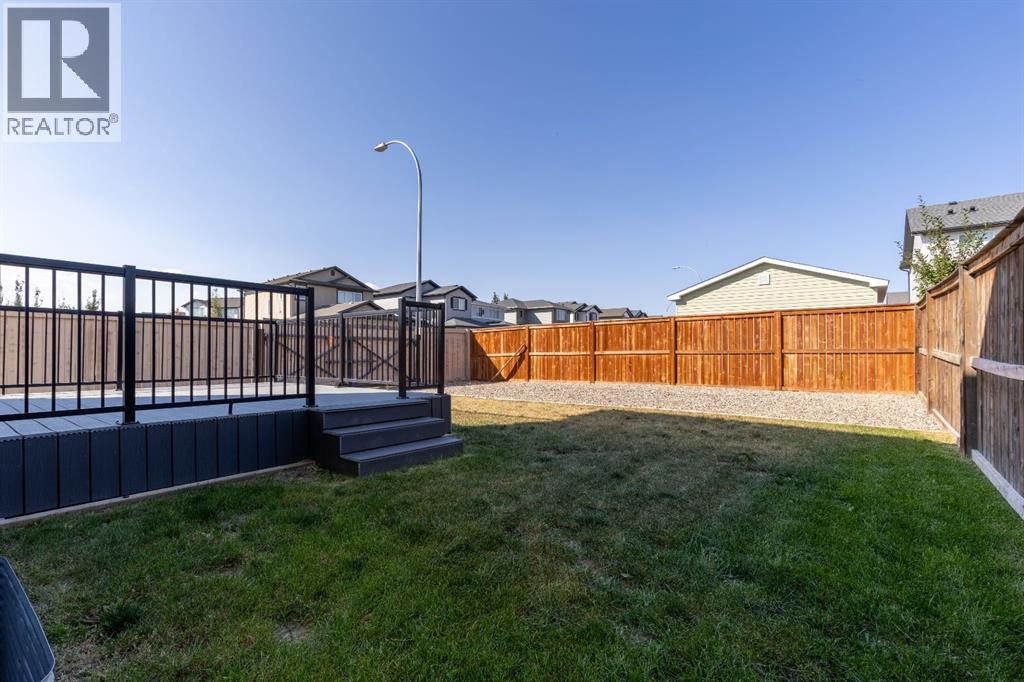 875 Miners Boulevard W, Lethbridge, Alberta  T1J 5L9 - Photo 34 - A2258638