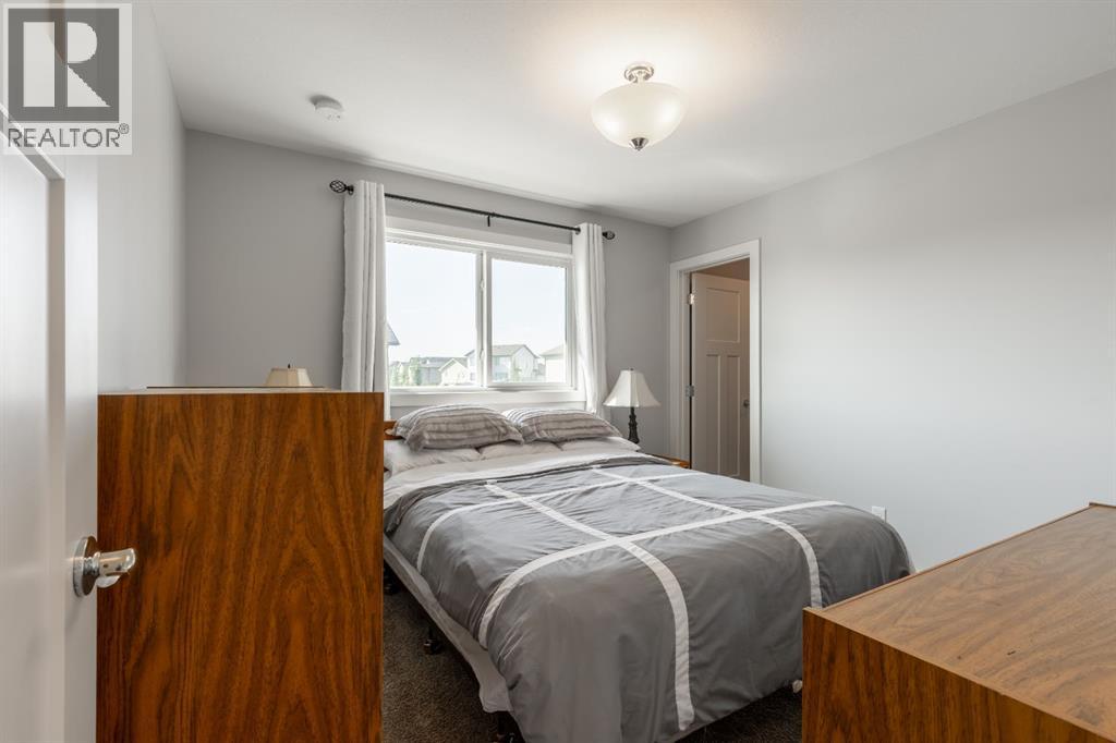 875 Miners Boulevard W, Lethbridge, Alberta  T1J 5L9 - Photo 17 - A2258638