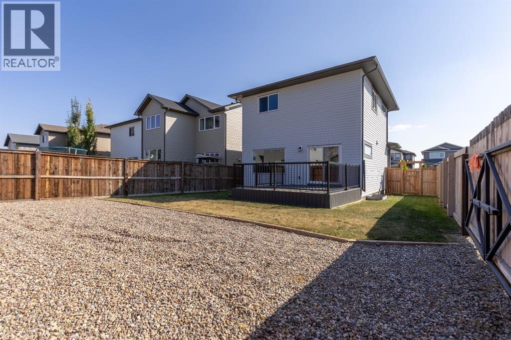 875 Miners Boulevard W, Lethbridge, Alberta  T1J 5L9 - Photo 36 - A2258638