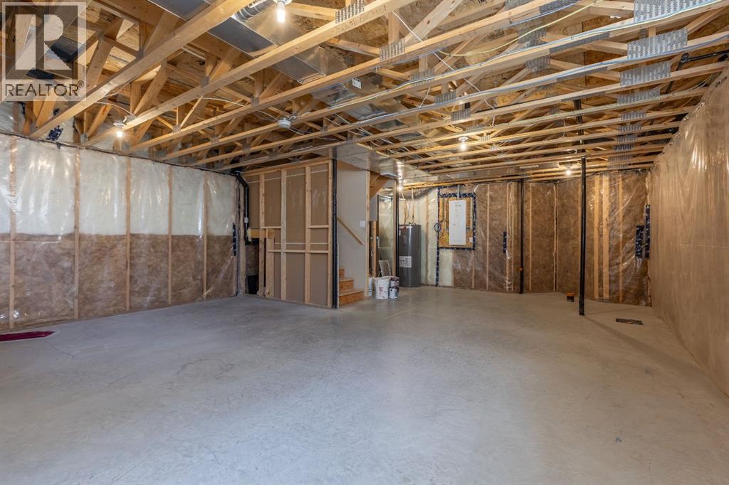 875 Miners Boulevard W, Lethbridge, Alberta  T1J 5L9 - Photo 29 - A2258638