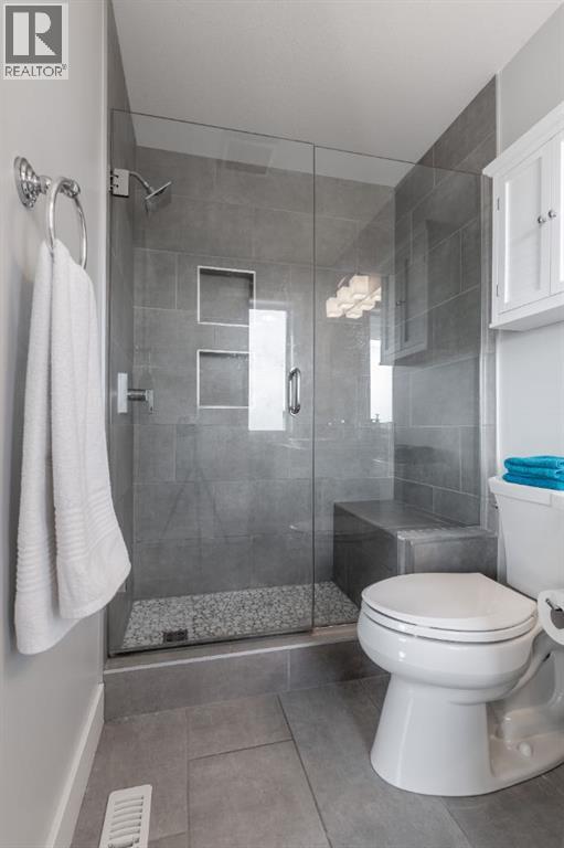 875 Miners Boulevard W, Lethbridge, Alberta  T1J 5L9 - Photo 27 - A2258638