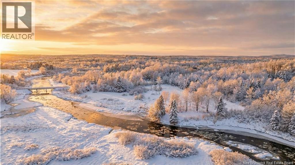 Lot 02-1 Slater Road, Maxwell, New Brunswick