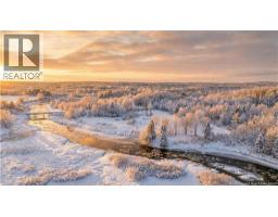 Lot 02-1 Slater Road, maxwell, New Brunswick